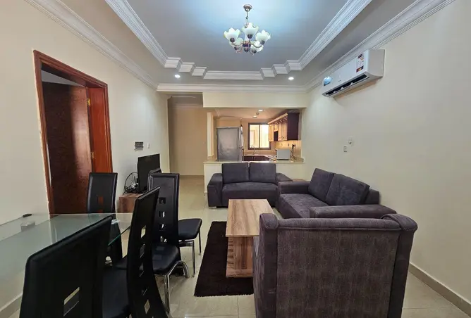 63132096 - Property Image 2