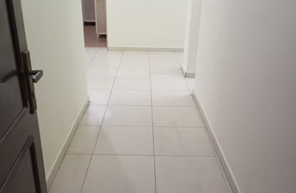 Apartment - 2 Bedrooms - 2 Bathrooms for rent in Madinat Khalifa Building 58 - Madinat Khalifa South - Madinat Khalifa - Doha