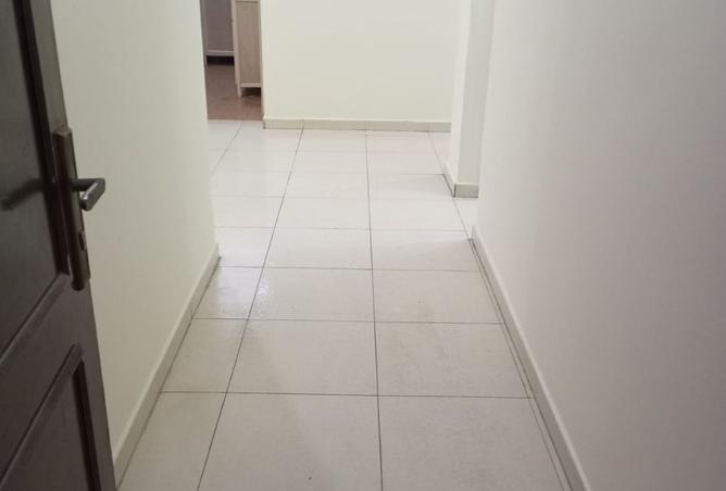 60949216 - Property Image 3