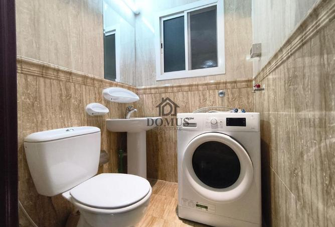 1024020 - Property Image 3