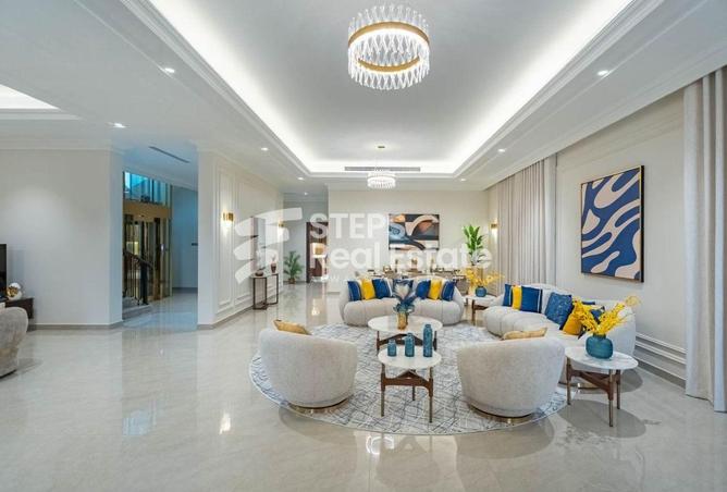 55077882 - Property Image 2