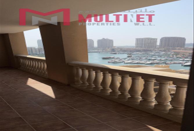 51674377 - صورة العقار 2