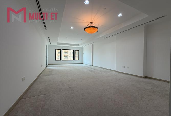 51674377 - الصورة الرئيسية للعقار