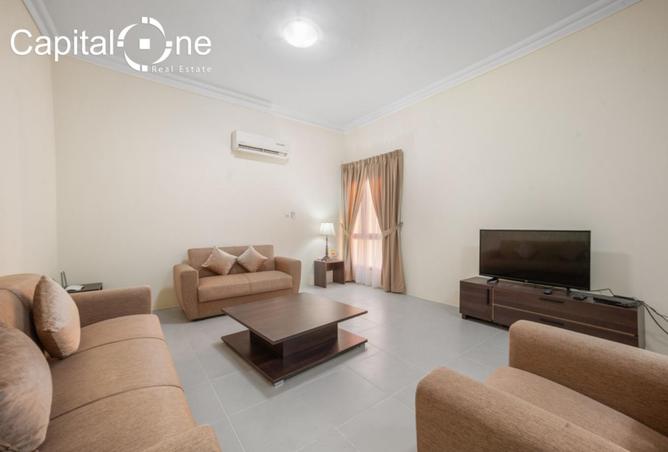 56467670 - Property Main Image