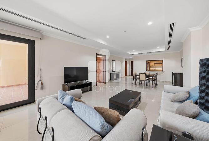 56366045 - Property Image 2