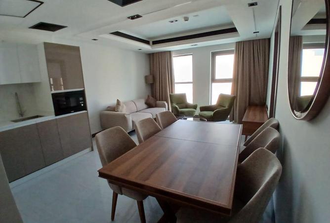 1006774 - صورة العقار 2