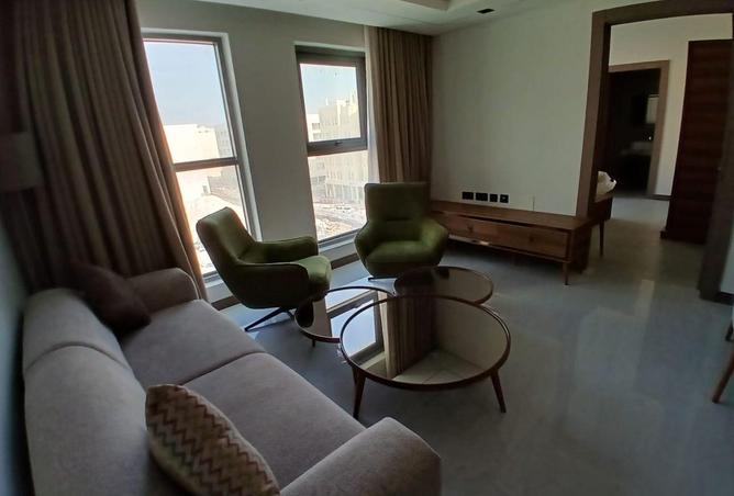 1006774 - صورة العقار 3