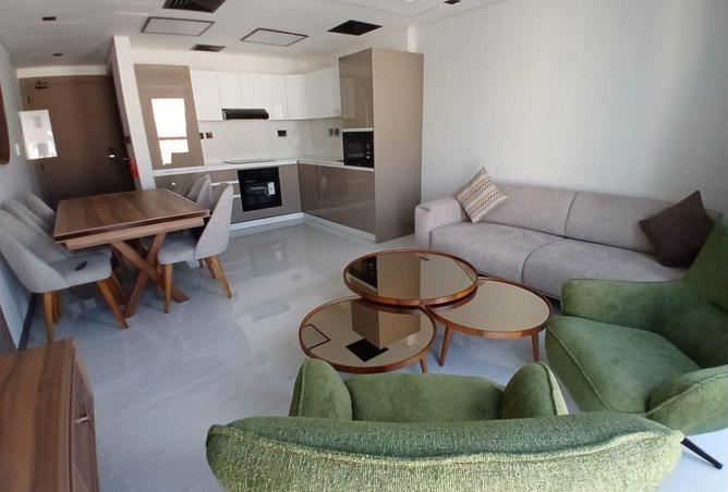 1006774 - الصورة الرئيسية للعقار