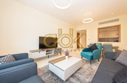 Apartment - 1 - 2 for rent in Al Waab Street - Al Waab - Doha Apartment - 1 - 2 for rent in Al Waab Street - Al Waab - Doha
