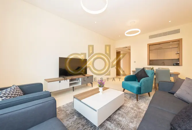 62128282 - Property Image 3
