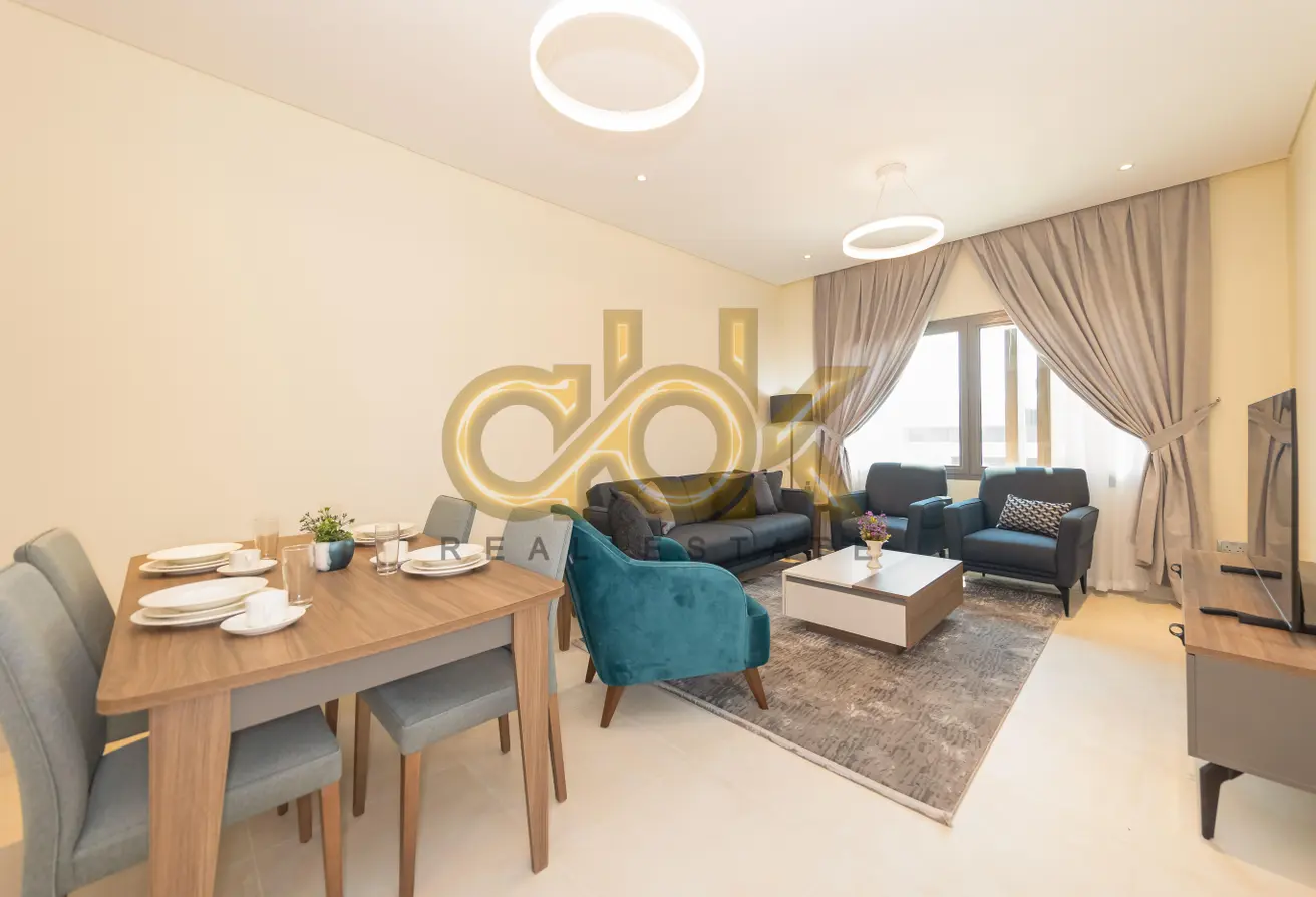 62128282 - Property Main Image