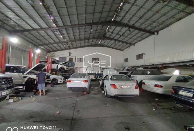 60777819 - Property Image 3
