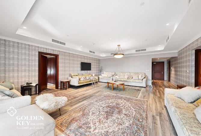 51333294 - Property Main Image