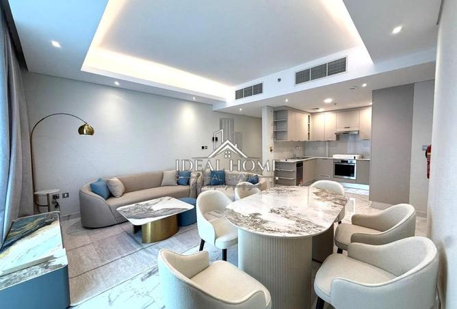 51720551 - Property Image 3