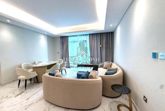 51720551 - Property Image 2