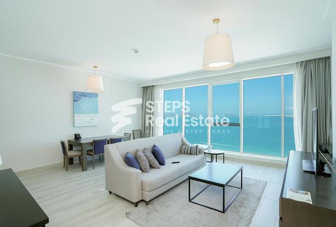61335129 - Property Image 2