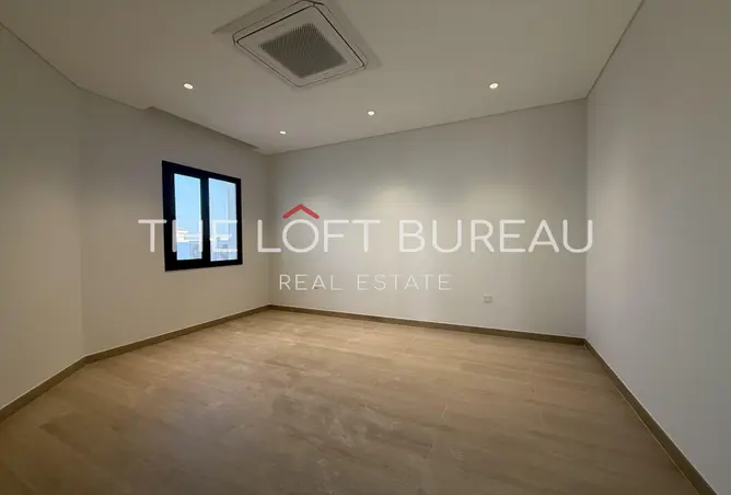 58202244 - Property Image 3