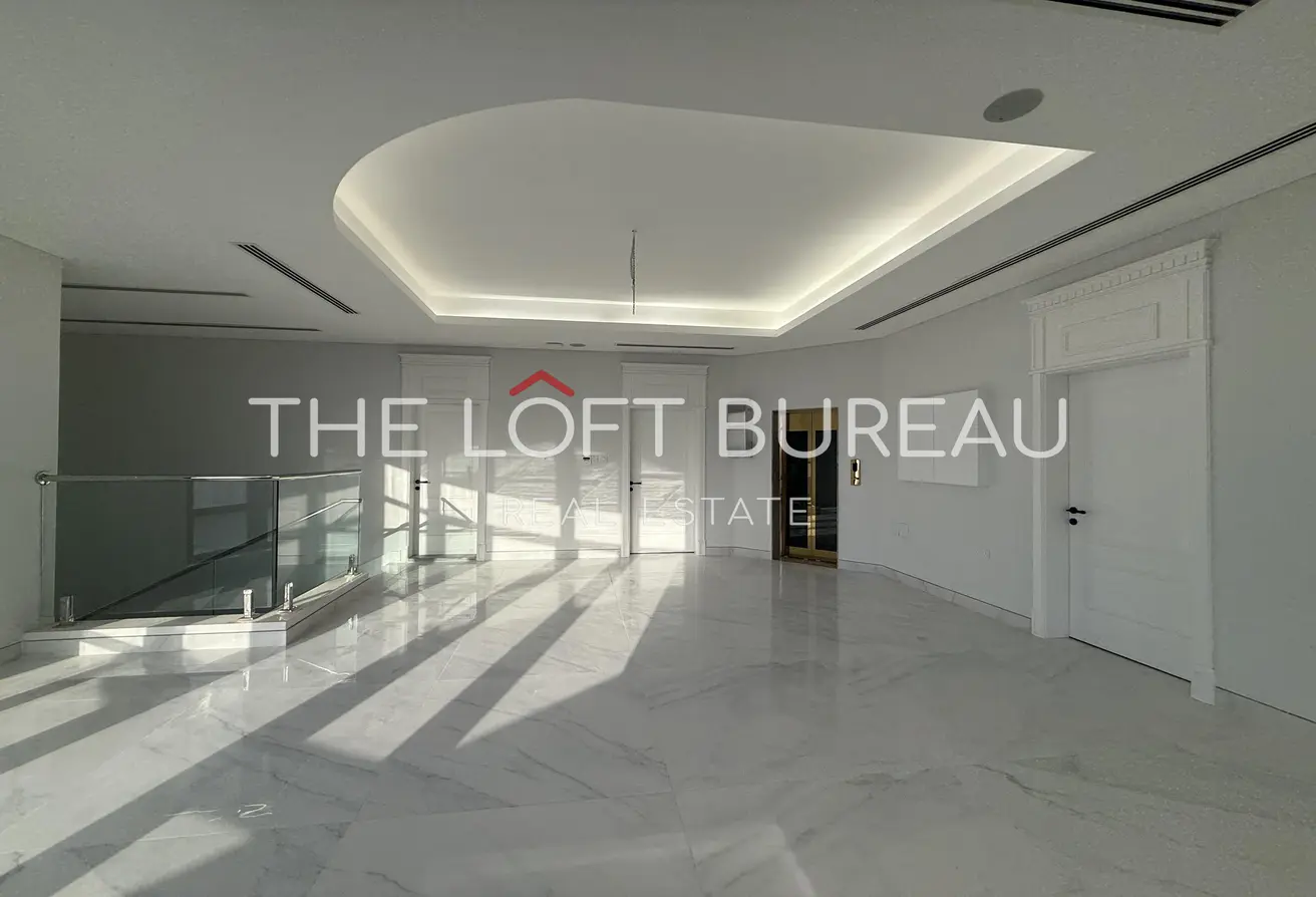 58202244 - Property Main Image