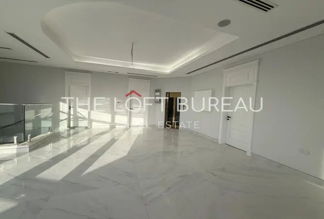 58202244 - Property Image 2