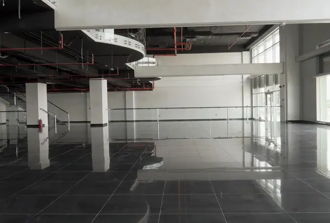 62912183 - صورة العقار 2