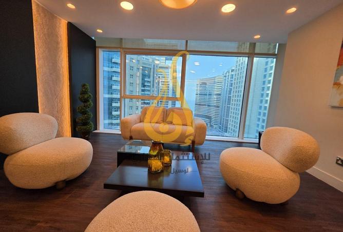 53004573 - Property Image 2