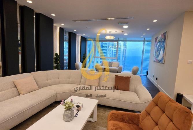 53004573 - Property Image 3