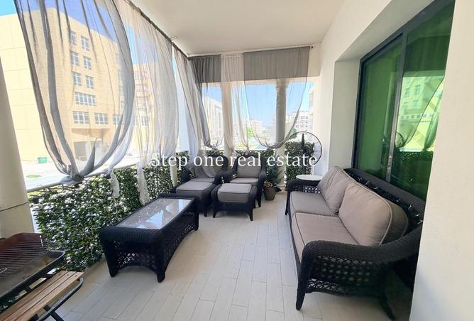 56929620 - Property Main Image