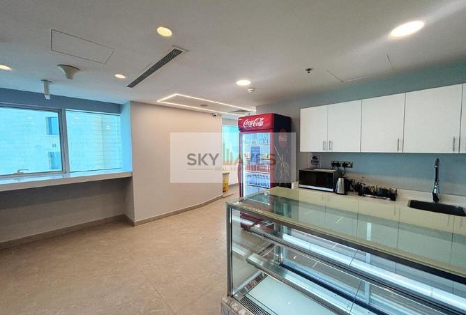 52958354 - Property Image 3