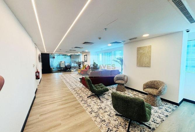 52958354 - Property Main Image