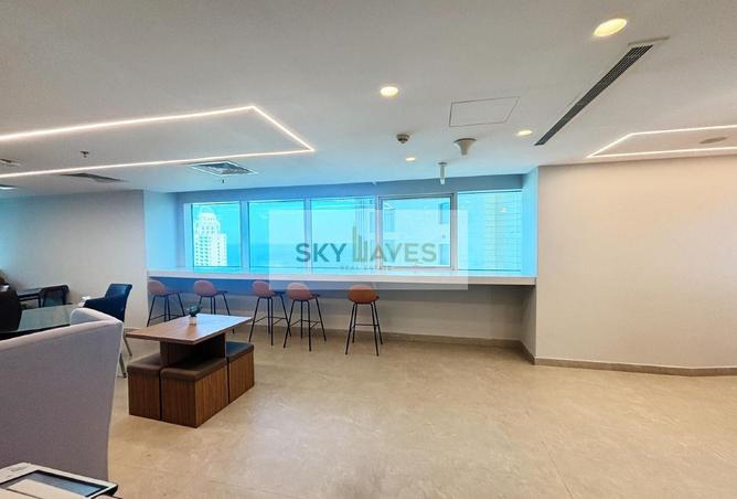 52958354 - Property Image 2