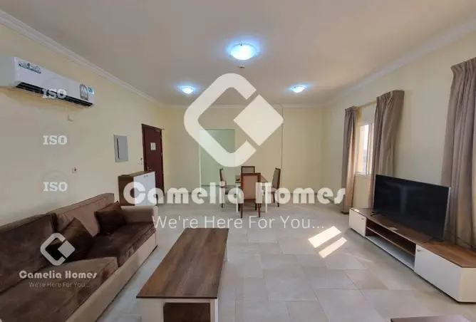 55381042 - Property Image 3