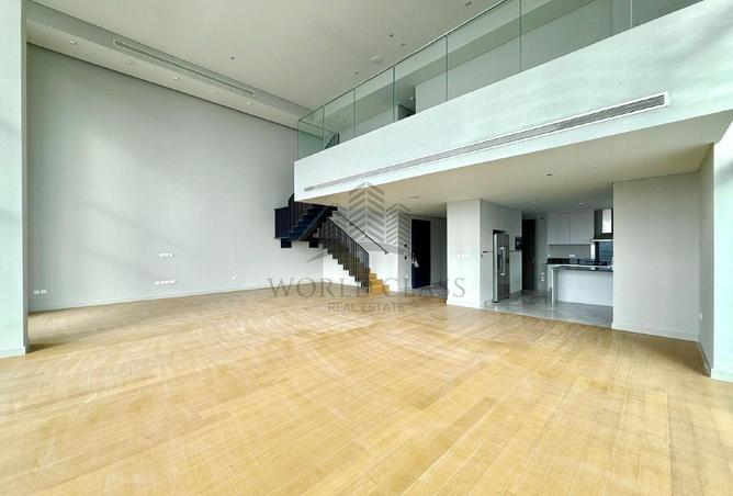 52640358 - Property Image 3