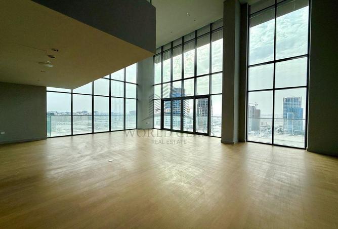 52640358 - Property Image 2