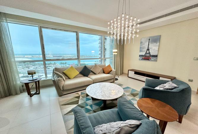 1027659 - Property Main Image