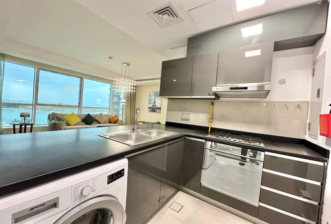 1027659 - Property Image 2