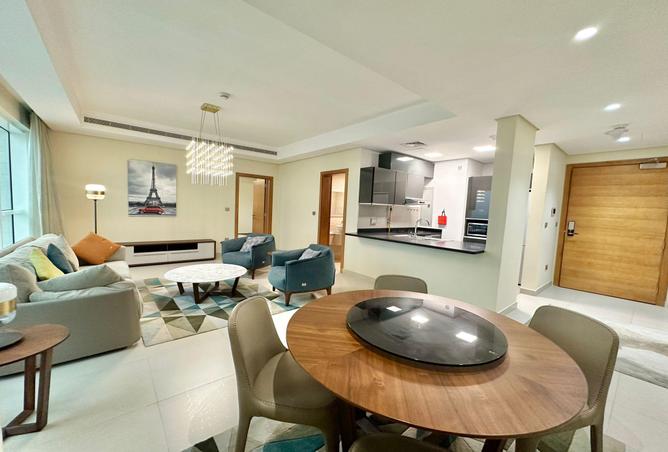 1027659 - Property Image 3