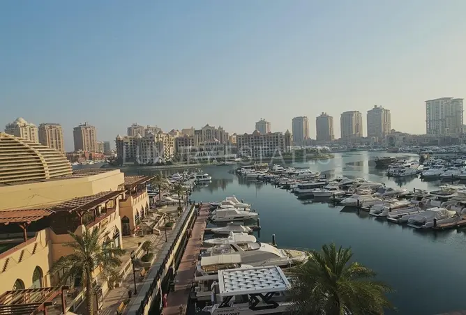 62410990 - صورة العقار 3