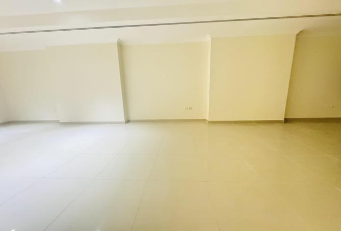 52590337 - صورة العقار 3