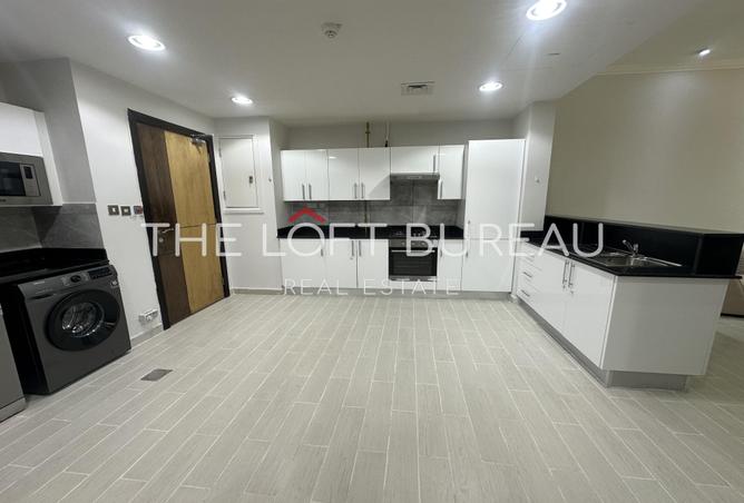 56365633 - Property Image 3