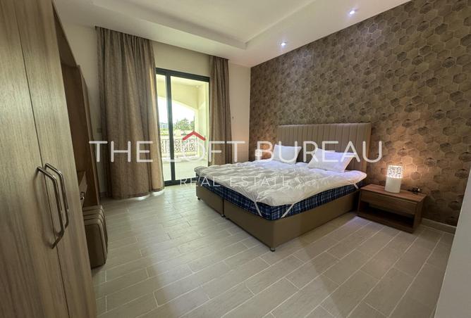 56365633 - Property Main Image