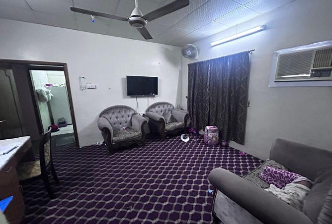 58633550 - Property Main Image