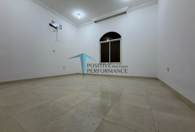 63808138 - Property Image 2