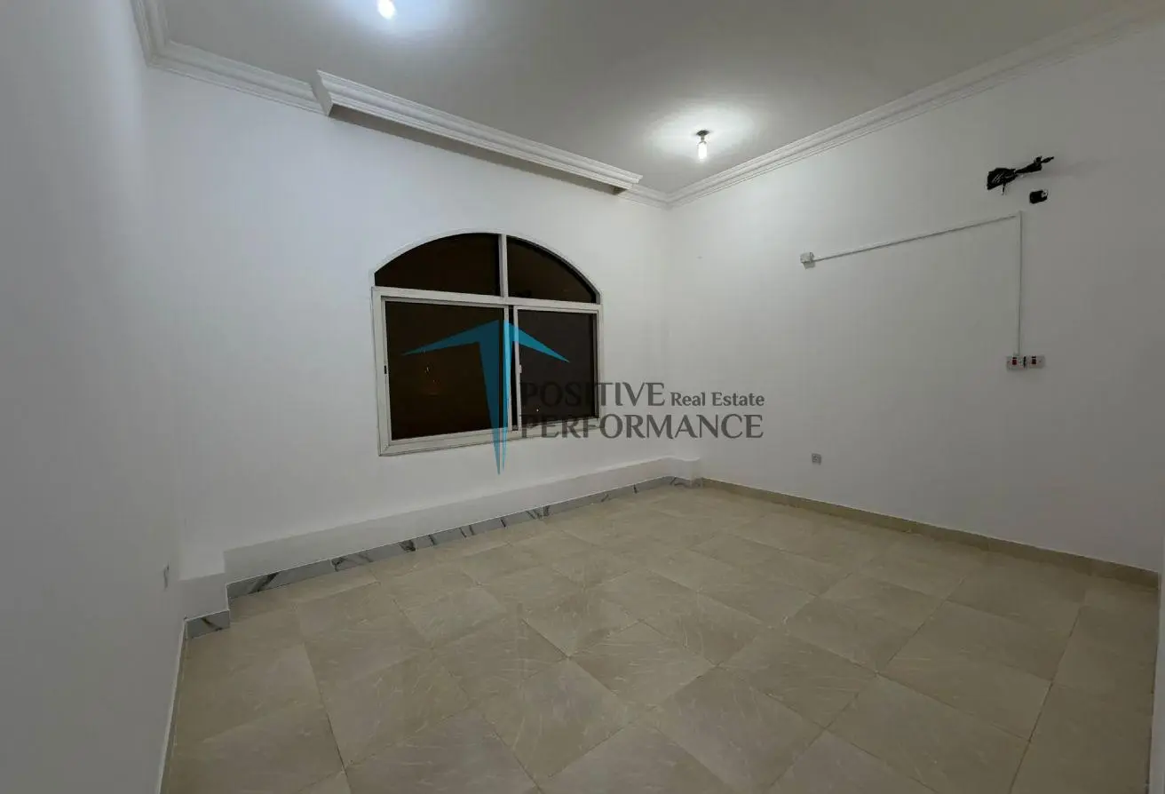 63808138 - Property Main Image