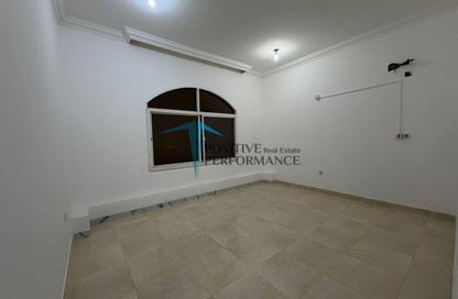 Apartment - 1 - 1 for rent in Souk Al gharaffa - Al Gharrafa - Doha