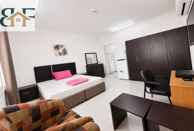 57515026 - Property Image 3
