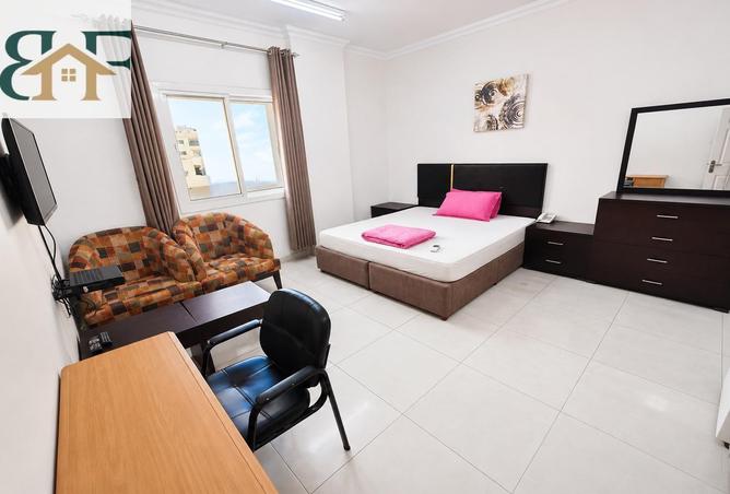 57515026 - Property Image 2