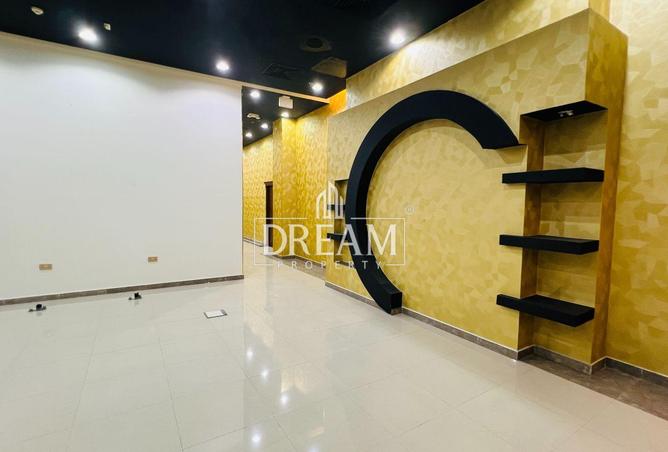 53668624 - صورة العقار 2