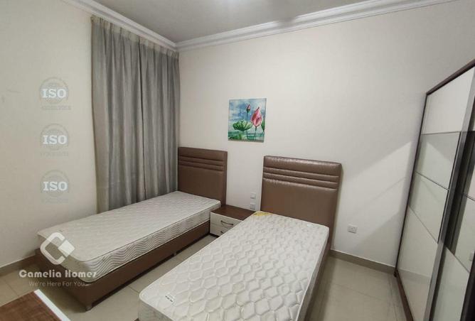 52865662 - Property Image 3