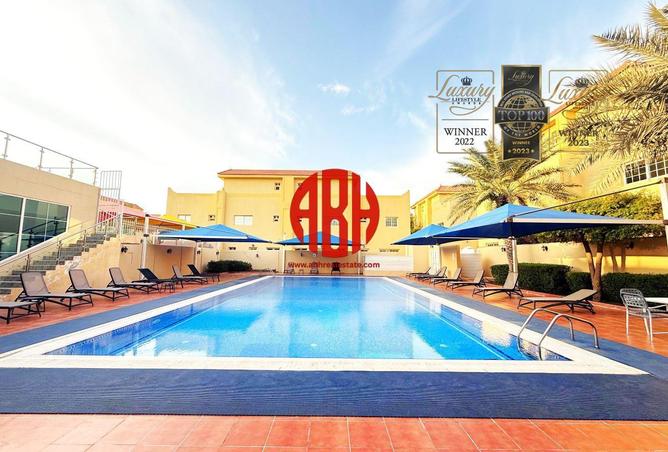 1024691 - الصورة الرئيسية للعقار