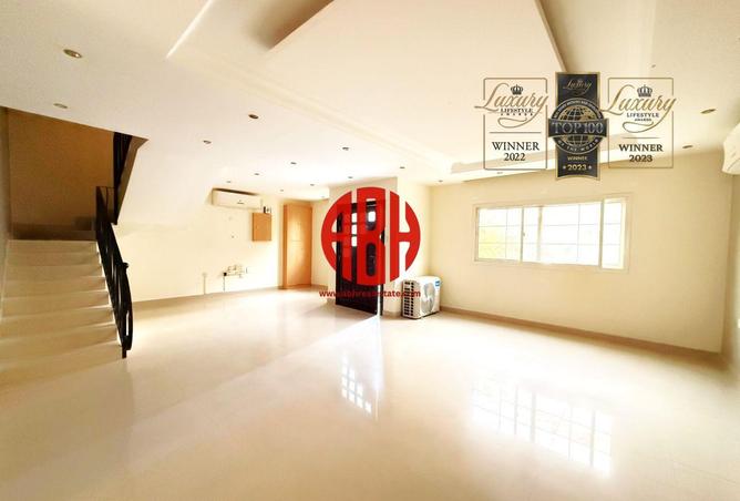 1024691 - صورة العقار 2